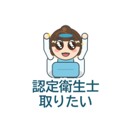 858643753