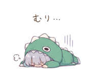 858643904