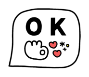 858644246