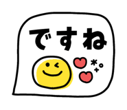 858644264