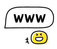 858644276