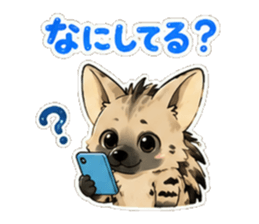 858644386