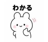 858644478