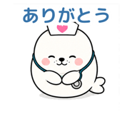 858644530