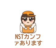 858644641