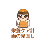 858644651