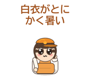 858644654