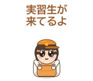 858644660