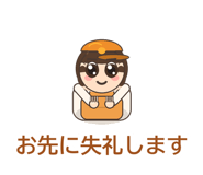 858644671