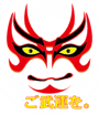 858645271