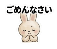 858645652