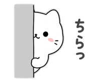 858645736