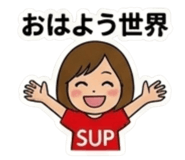 858645871
