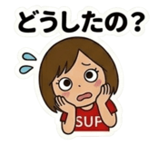 858645904