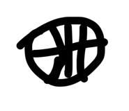 858645994