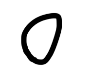858645995