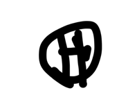 858645996