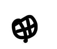 858645997