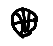 858645998