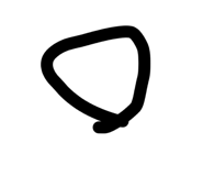 858645999