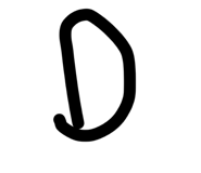 858646000