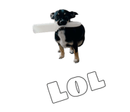 858646659