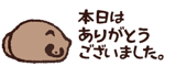 858646719
