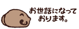 858646720