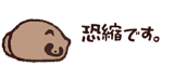 858646721