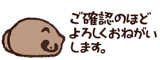858646722