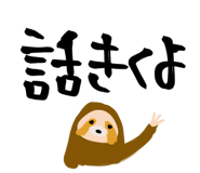 858646834