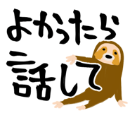 858646836