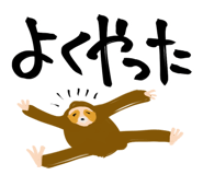 858646848