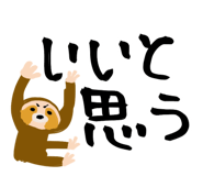 858646856
