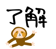 858646858