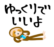 858646861