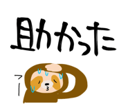 858646869