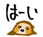 858646872