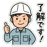 858647026