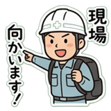 858647031