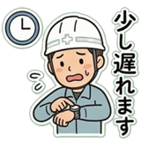 858647038