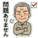 858647040