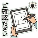 858647041