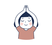 858647381
