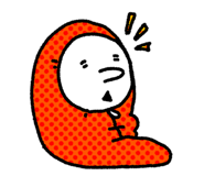 858648035