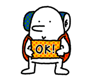 858648039