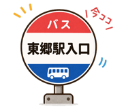 858648080