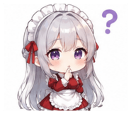 858648223