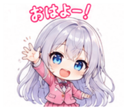 858648225