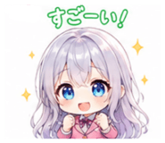858648236